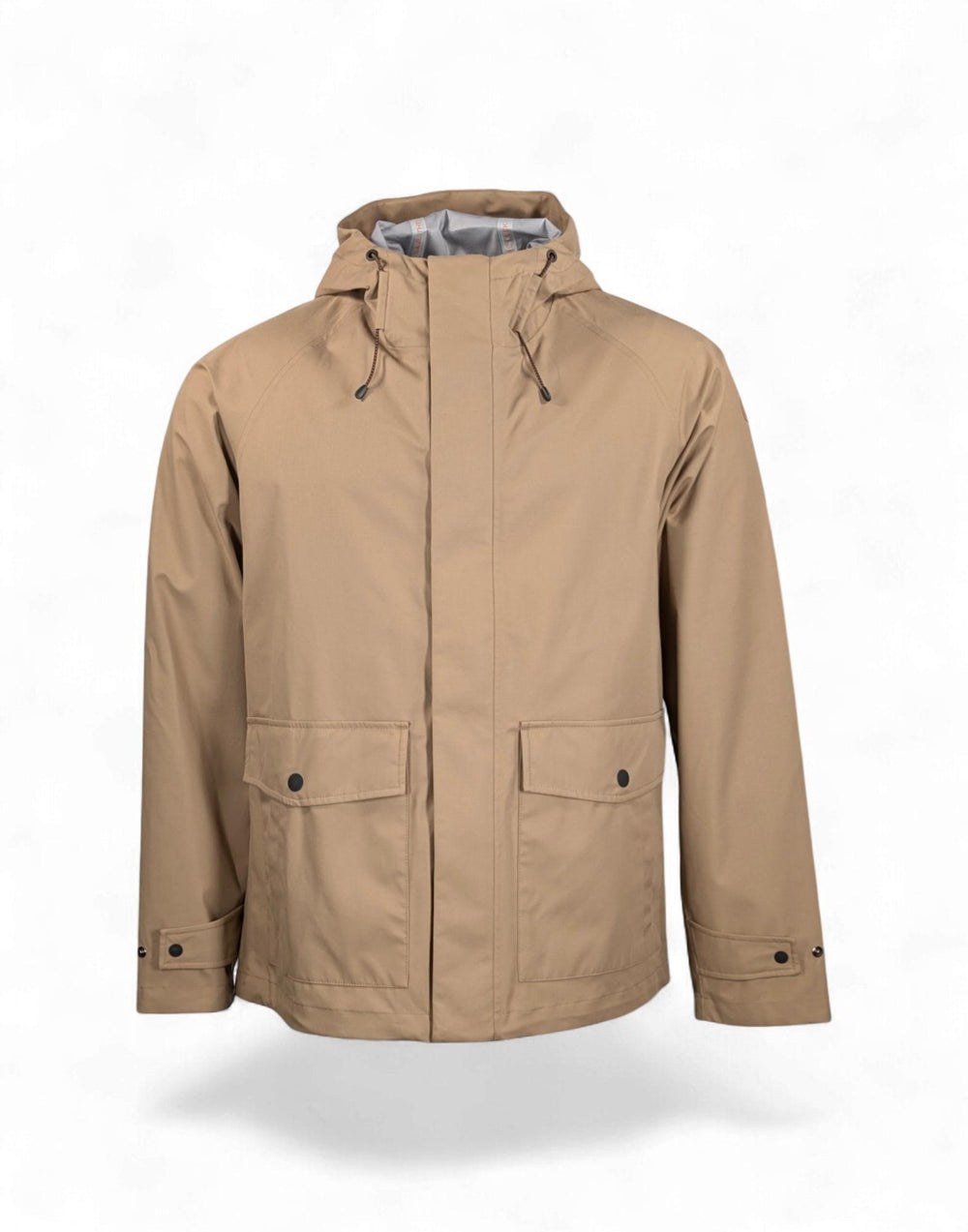 D32590M-UNIT22 MAC 40051 D32590M D32590M-UNIT22 MAC 40051 Save The Duck 