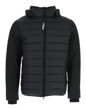 SWUGB0010 003 Bimaterico Softshell & Nylon SWUGB0010 003 Australian 