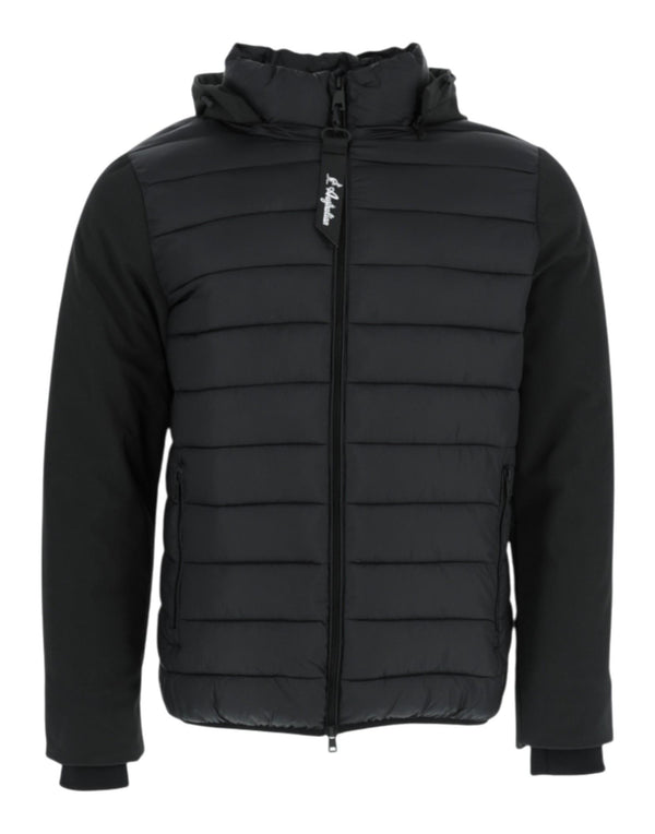 SWUGB0010 003 Bimaterico Softshell & Nylon SWUGB0010 003 Australian 