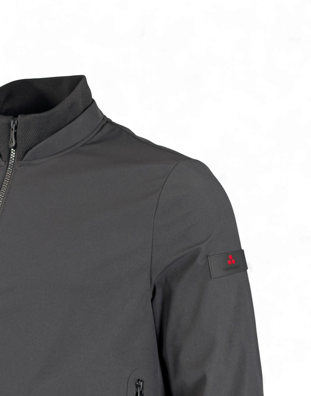 PEU578101192020 NER BOFIN PEU578101192020 NER Peuterey 