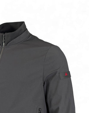 PEU578101192020 NER BOFIN PEU578101192020 NER Peuterey 