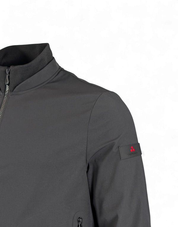 PEU578101192020 NER BOFIN PEU578101192020 NER Peuterey 