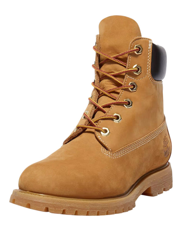 TB1103617131 7131 Prem 6 In Lace Waterproof Boot TB1103617131 7131 Timberland 