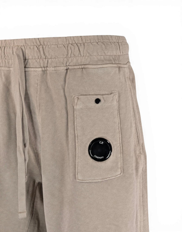 20CMSB210A110337O 904 Sweatbermuda Jogging 20CMSB210A110337O 904 C.P. Company 