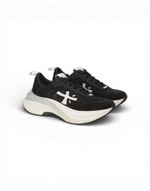 HILL VAR 8241 8241 Hill 8241 HILL VAR 8241 8241 Premiata 