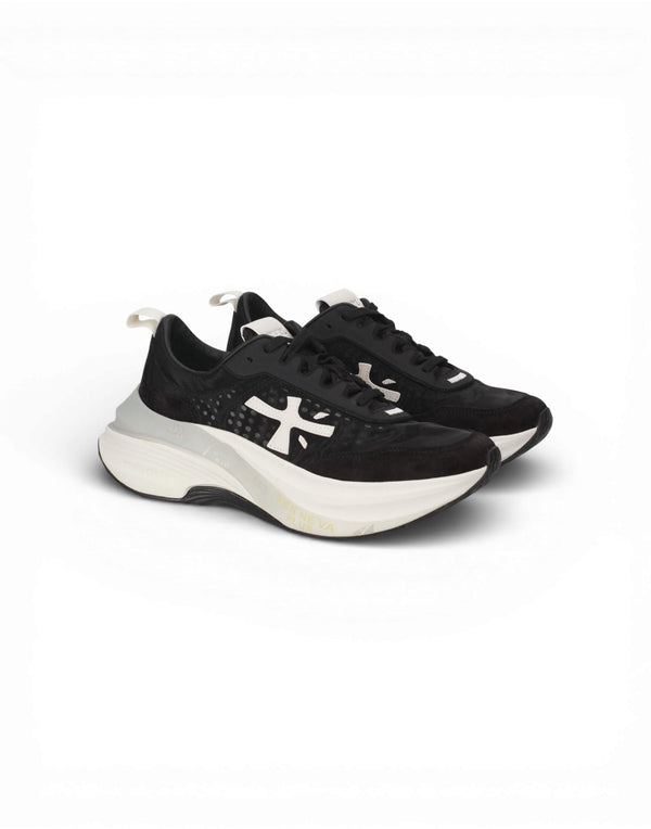HILL VAR 8241 8241 Hill 8241 HILL VAR 8241 8241 Premiata 