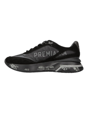 MOERUN VAR 6445 6445 MOERUN VAR 6445 MOERUN VAR 6445 6445 Premiata 