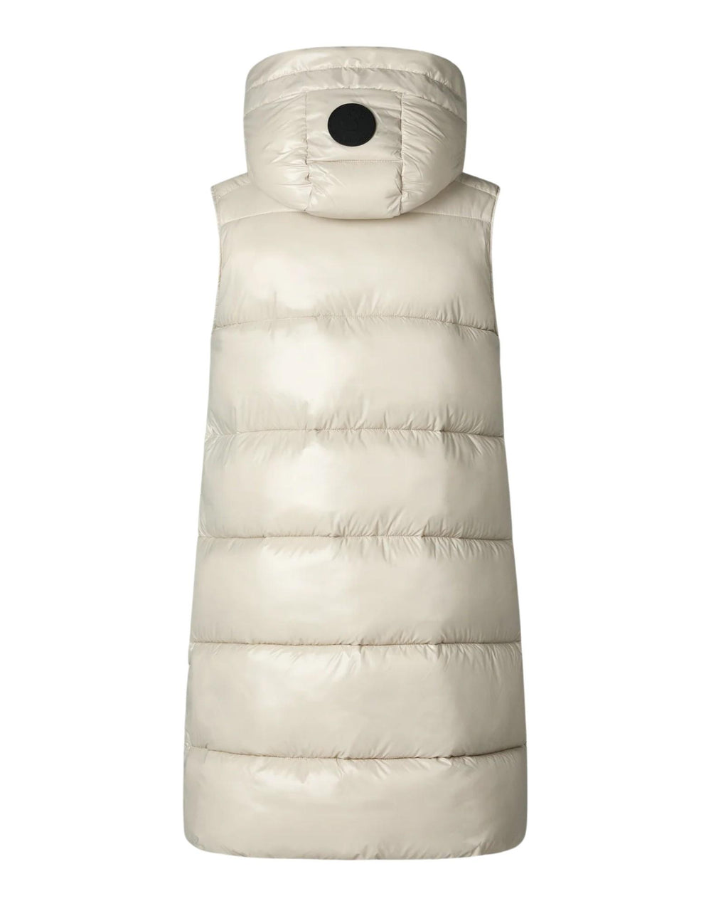 D80302W-LOVE21 IRIA 40019 Iria D80302W-LOVE21 IRIA 40019 Save The Duck 