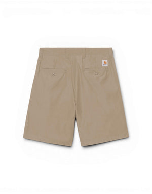 I036154 3IRXX Calder Short I036154 3IRXX Carhartt Wip 