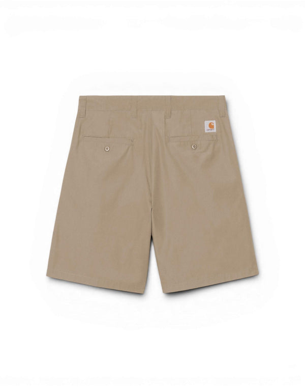 I036154 3IRXX Calder Short I036154 3IRXX Carhartt Wip 