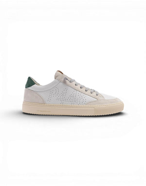 S26SOHO2-M Soho Soho White Green S26SOHO2-M Soho P448 