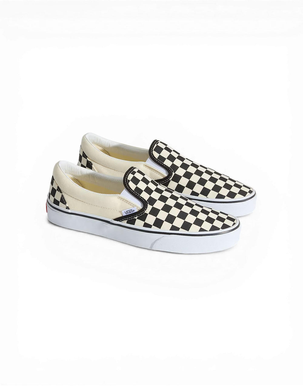 VN000EYEB WW1 Classic Slip-On VN000EYEB WW1 Vans 