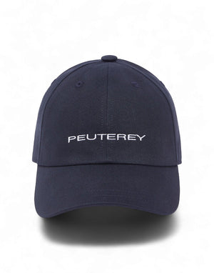 PEX024299012452 215 DEBBY PEX024299012452 215 Peuterey 