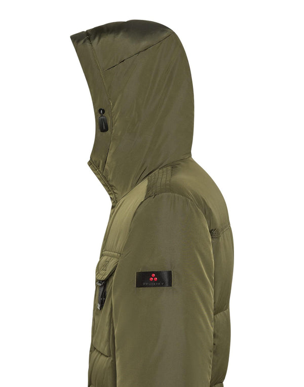 PEU416901181711 690 Aiptek NBE 03 PEU416901181711 690 Peuterey 