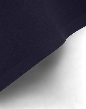 TS-NEREA CREPE BN NEREA CREPE TS-NEREA CREPE BN Unity 