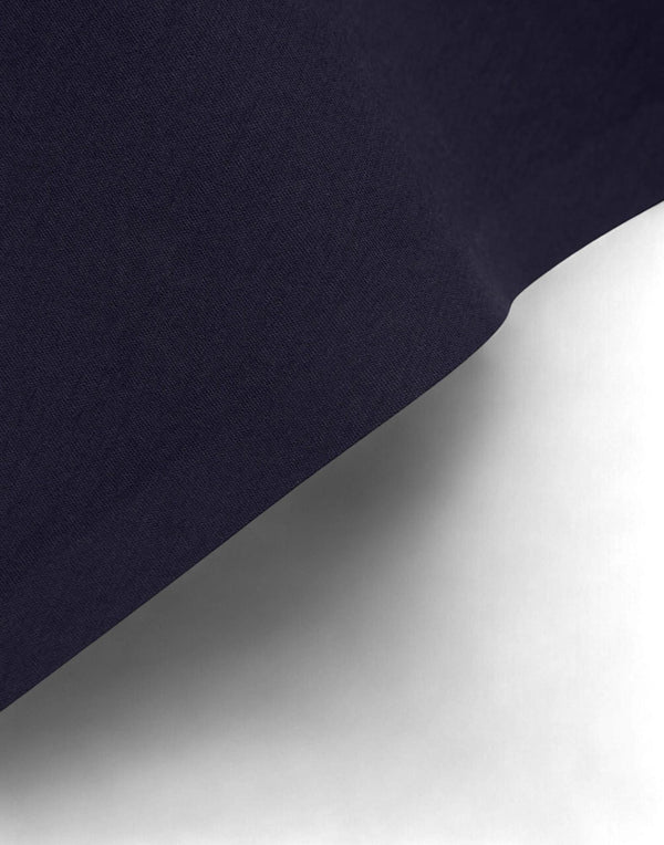 TS-NEREA CREPE BN NEREA CREPE TS-NEREA CREPE BN Unity 