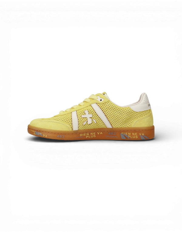 BONNIED VAR 8035 8035 Bonnied 8035 BONNIED VAR 8035 8035 Premiata 