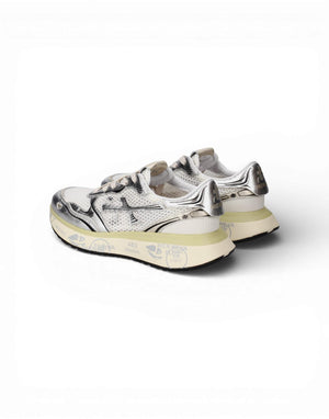 LAURYN VAR 8192 8192 Lauryn 8192 LAURYN VAR 8192 8192 Premiata 