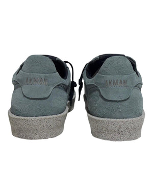 M5-ID-BO-CN-CG CN-CG Idol Bear M5-ID-BO-CN-CG CN-CG Akman 