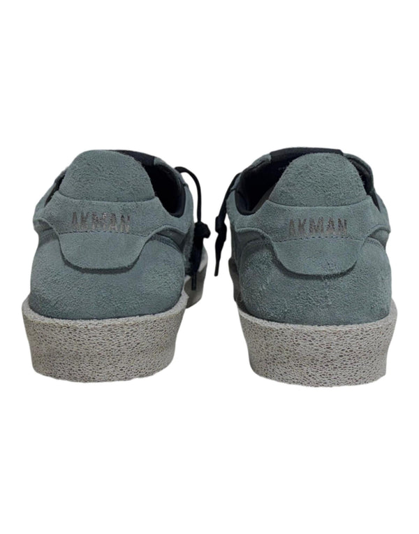 M5-ID-BO-CN-CG CN-CG Idol Bear M5-ID-BO-CN-CG CN-CG Akman 