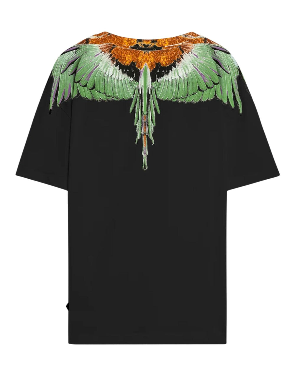 F5CAMATH027 110 T-shirt F5CAMATH027 110 County of Milan 