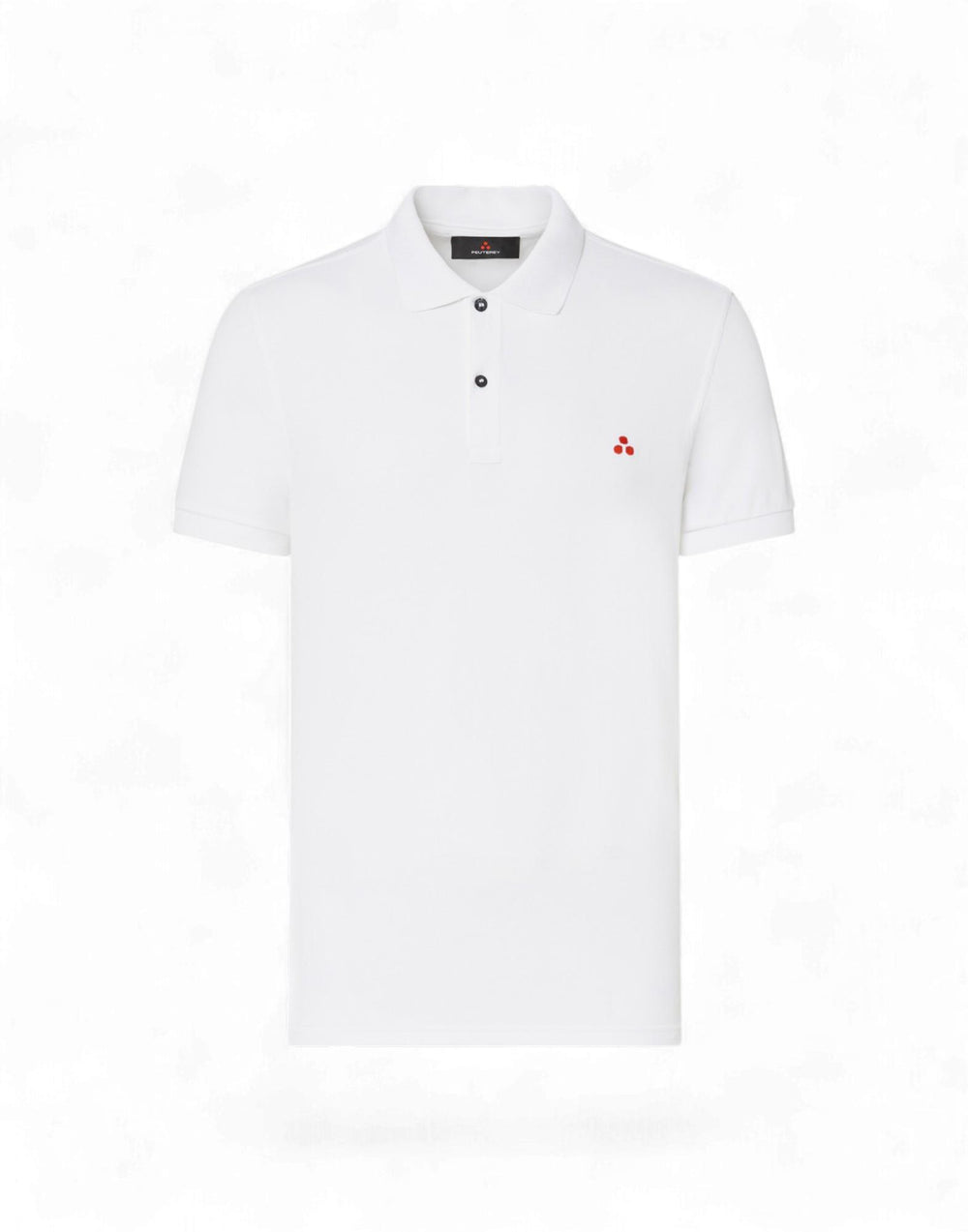 PEU546999011993 730 PLANTAGO PEU546999011993 730 Peuterey 