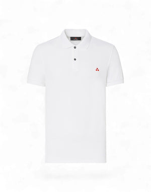 PEU546999011993 730 PLANTAGO PEU546999011993 730 Peuterey 