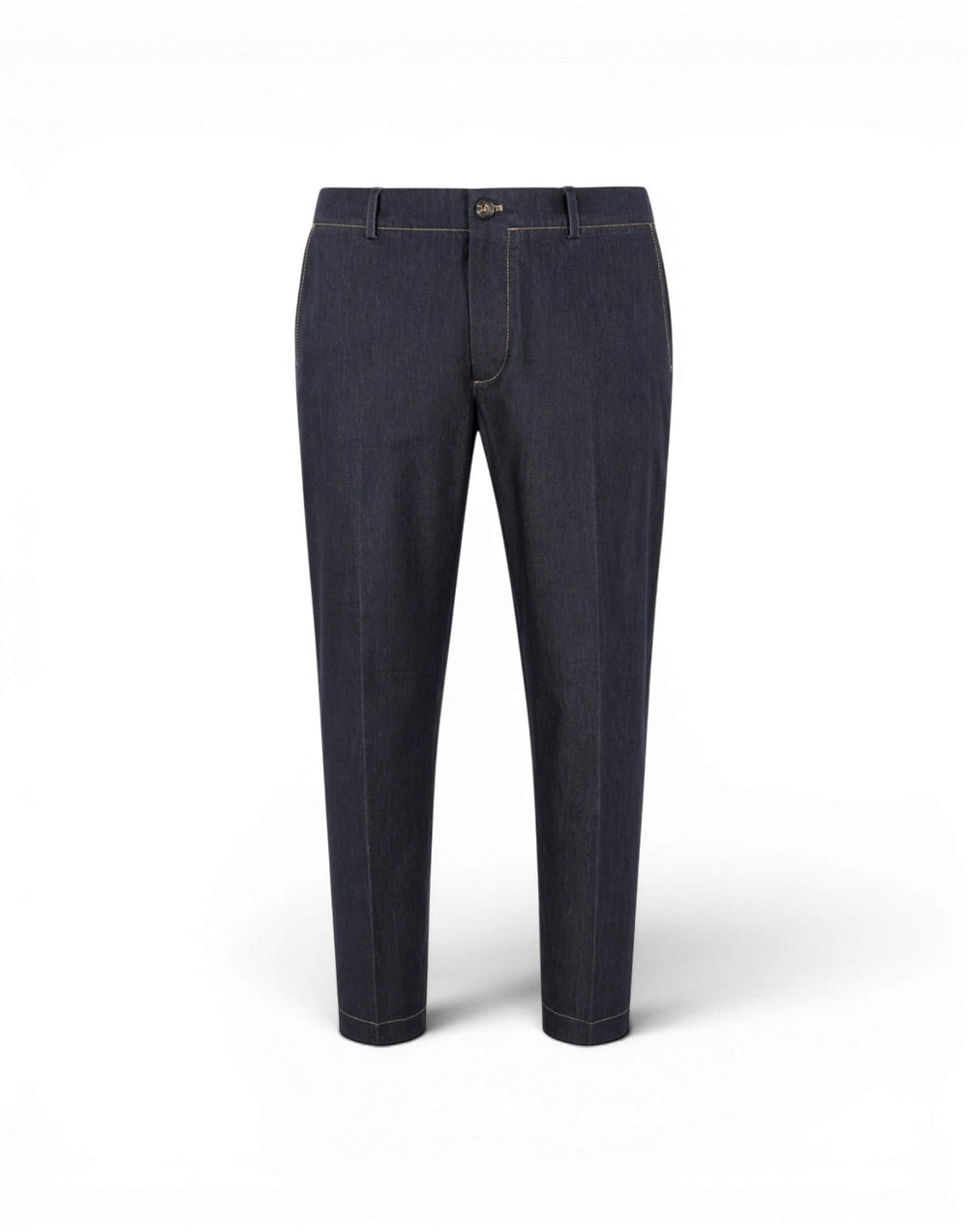 26324 60 Marina Week End Pant 26324 60 RRD 