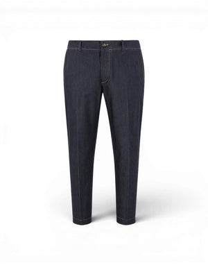 26324 60 Marina Week End Pant 26324 60 RRD 