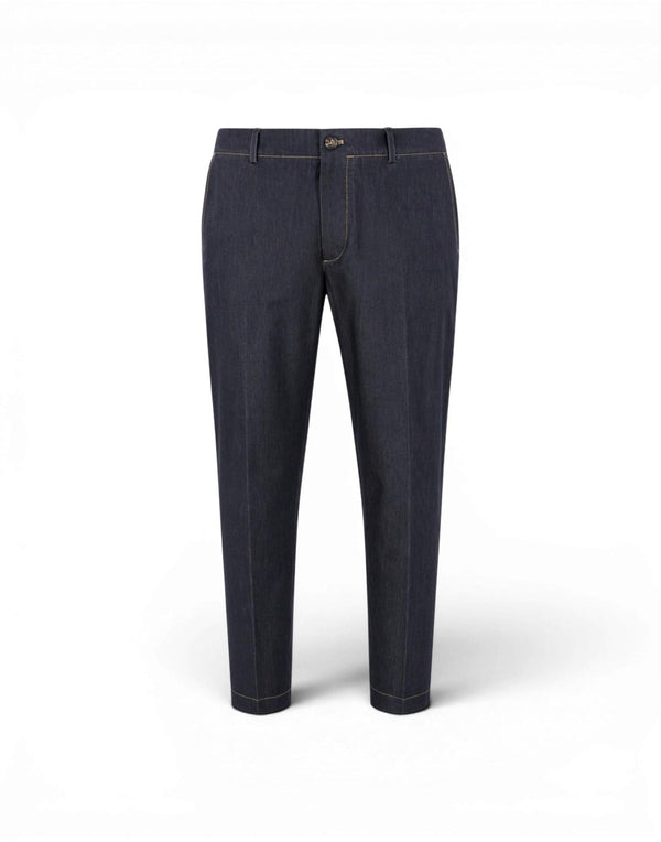 26324 60 Marina Week End Pant 26324 60 RRD 