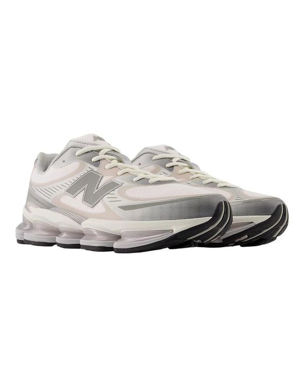 U20005F9 UNI U20005F9 U20005F9 UNI New Balance 