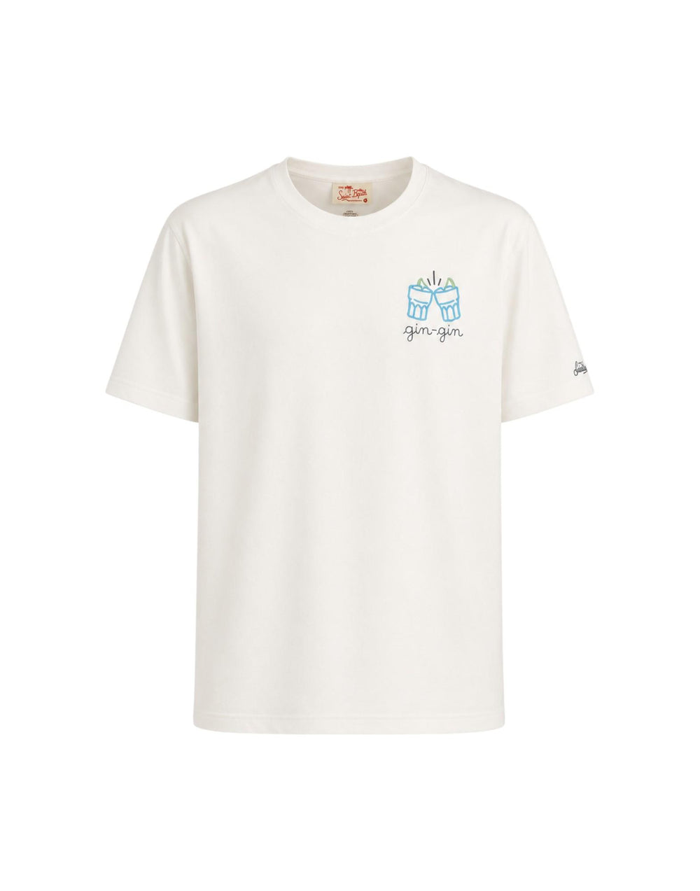 POT0001 04379L 04379L Portofino POT0001 04379L 04379L MC2 Saint Barth 