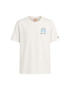 POT0001 04379L 04379L Portofino POT0001 04379L 04379L MC2 Saint Barth 