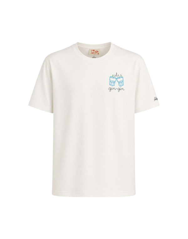POT0001 04379L 04379L Portofino POT0001 04379L 04379L MC2 Saint Barth 
