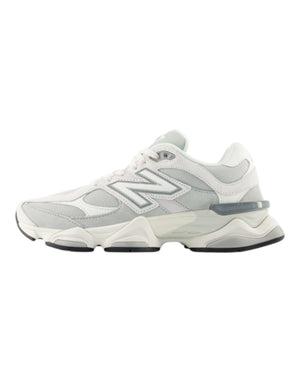 U90602FM UNI U90602FM U90602FM UNI New Balance 