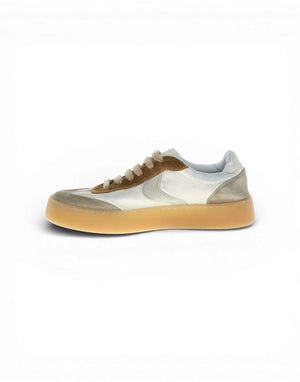 2019753-07 3D89 MIND 02 2019753-07 3D89 Voile Blanche 