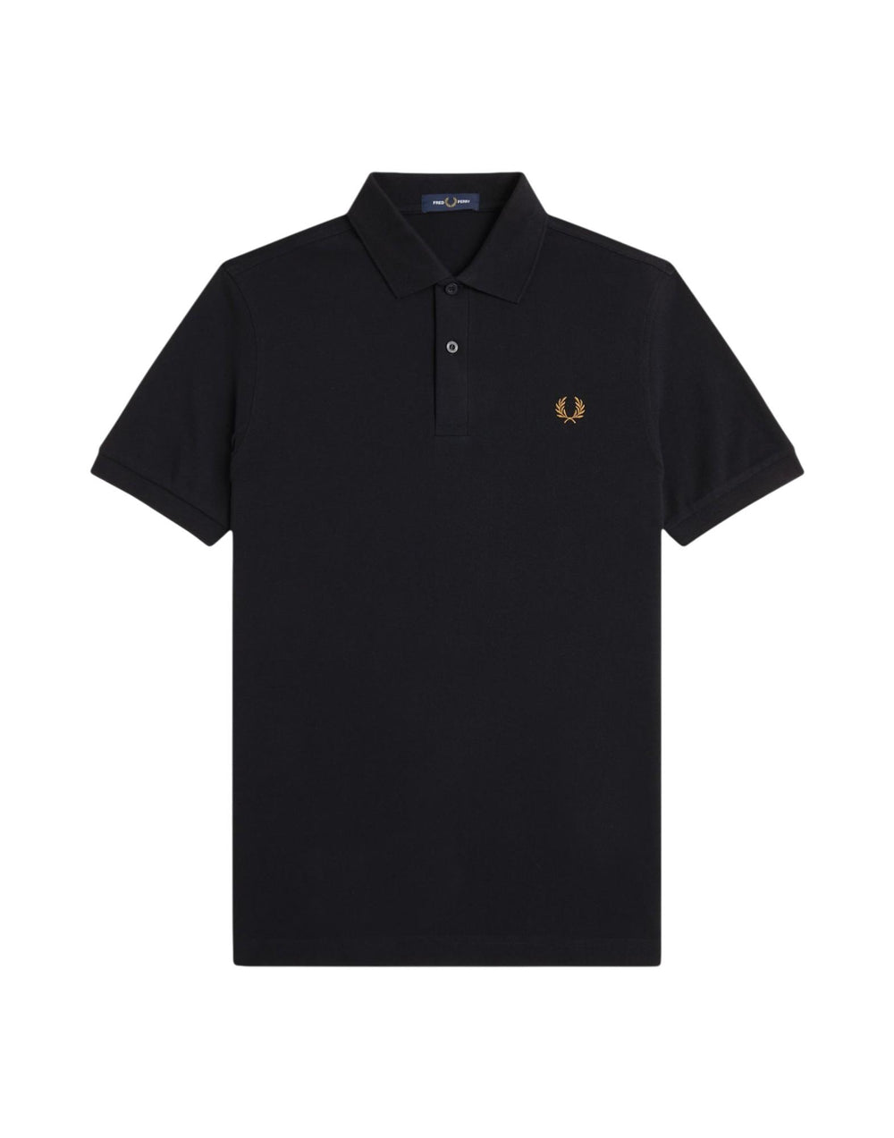 M6000-57 N60 Shirt M6000 M6000-57 N60 Fred Perry 