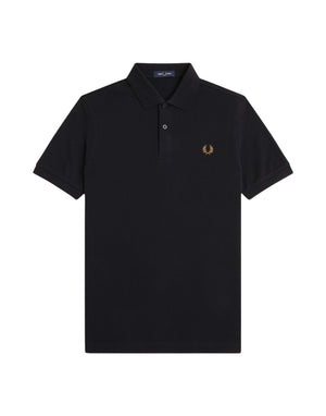 M6000-57 N60 Shirt M6000 M6000-57 N60 Fred Perry 