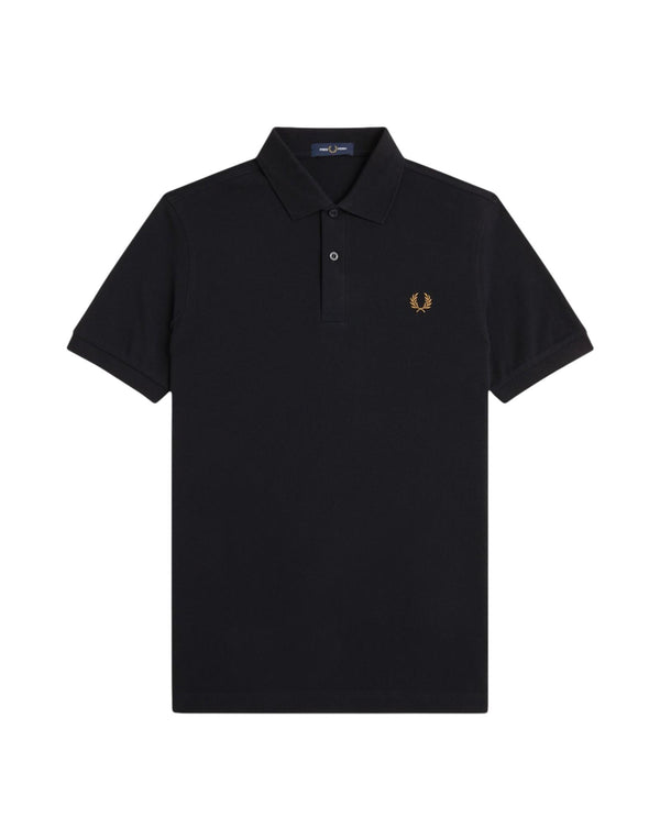 M6000-57 N60 Shirt M6000 M6000-57 N60 Fred Perry 
