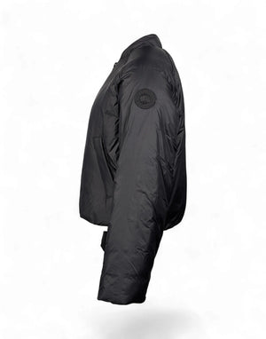 2758WT 9061 Elba Bomber 2758WT 9061 Canada Goose 