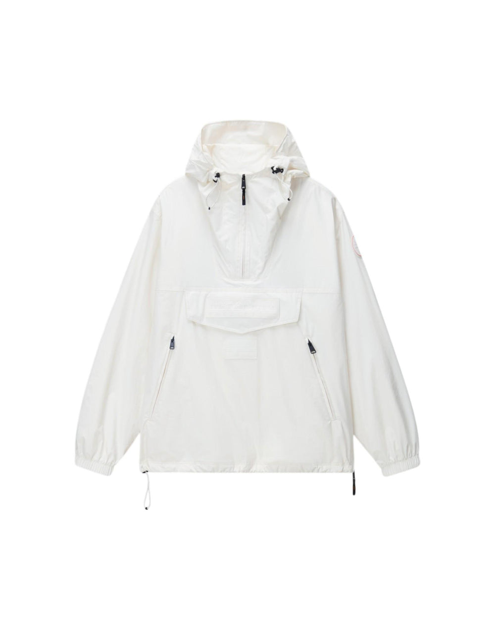 NP0A4FI3 N1A1 Rainforest Next Summer NP0A4FI3 N1A1 Napapijiri 