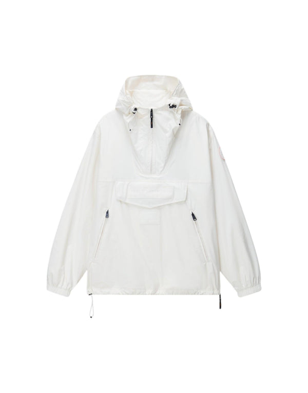 NP0A4FI3 N1A1 Rainforest Next Summer NP0A4FI3 N1A1 Napapijiri 