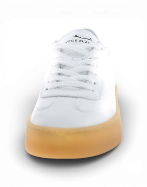 2019863-05 0N01 MIND 02 2019863-05 0N01 Voile Blanche 