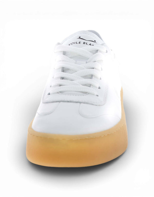 2019863-05 0N01 MIND 02 2019863-05 0N01 Voile Blanche 