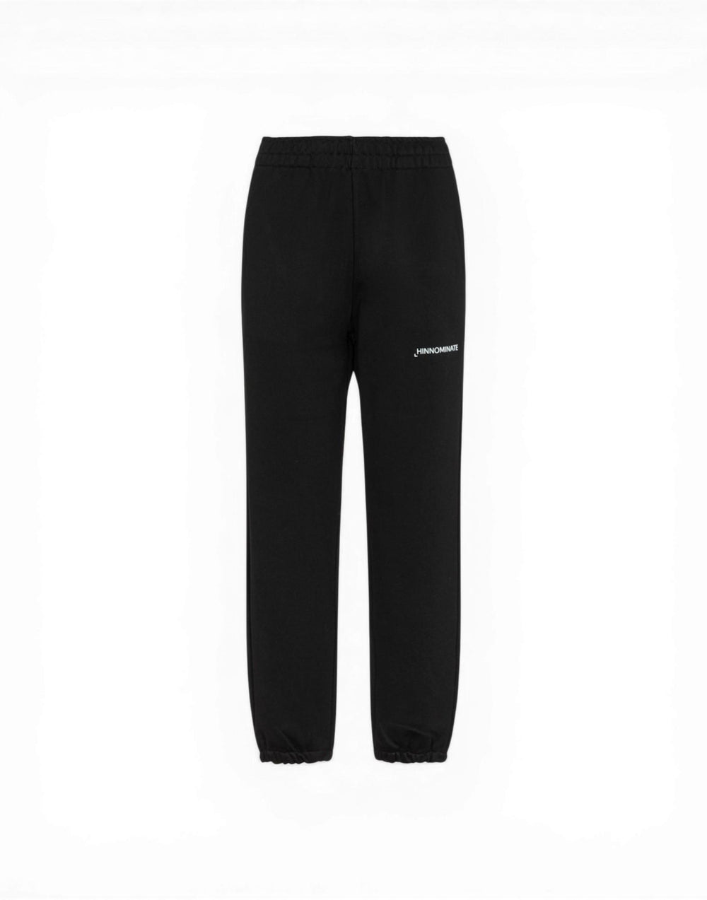 HMABW02374 NE01 Pantalone HMABW02374 NE01 Hinnominate 