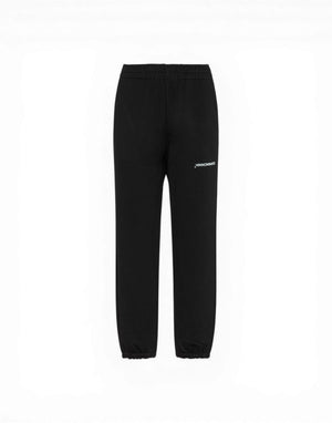 HMABW02374 NE01 Pantalone HMABW02374 NE01 Hinnominate 