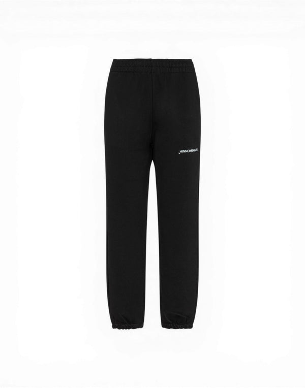 HMABW02374 NE01 Pantalone HMABW02374 NE01 Hinnominate 