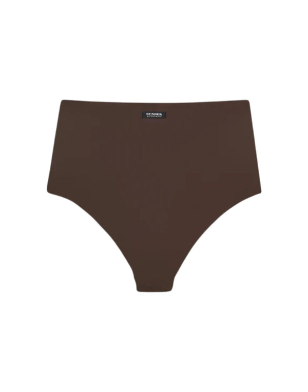 GW388KBL8500 B0300 Ipanema GW388KBL8500 B0300 Sundek 