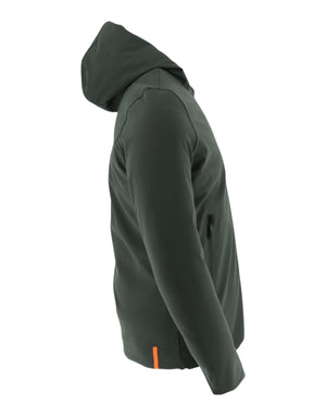 W25001 20 Winter Storm W25001 20 RRD 