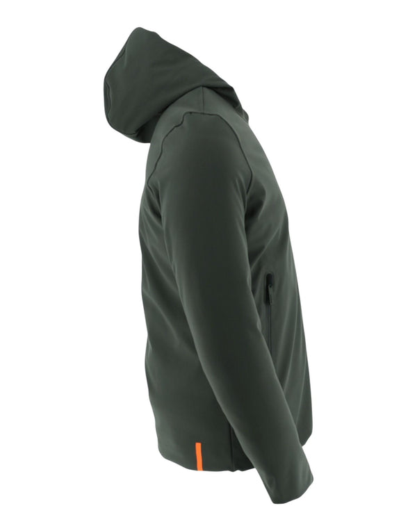 W25001 20 Winter Storm W25001 20 RRD 